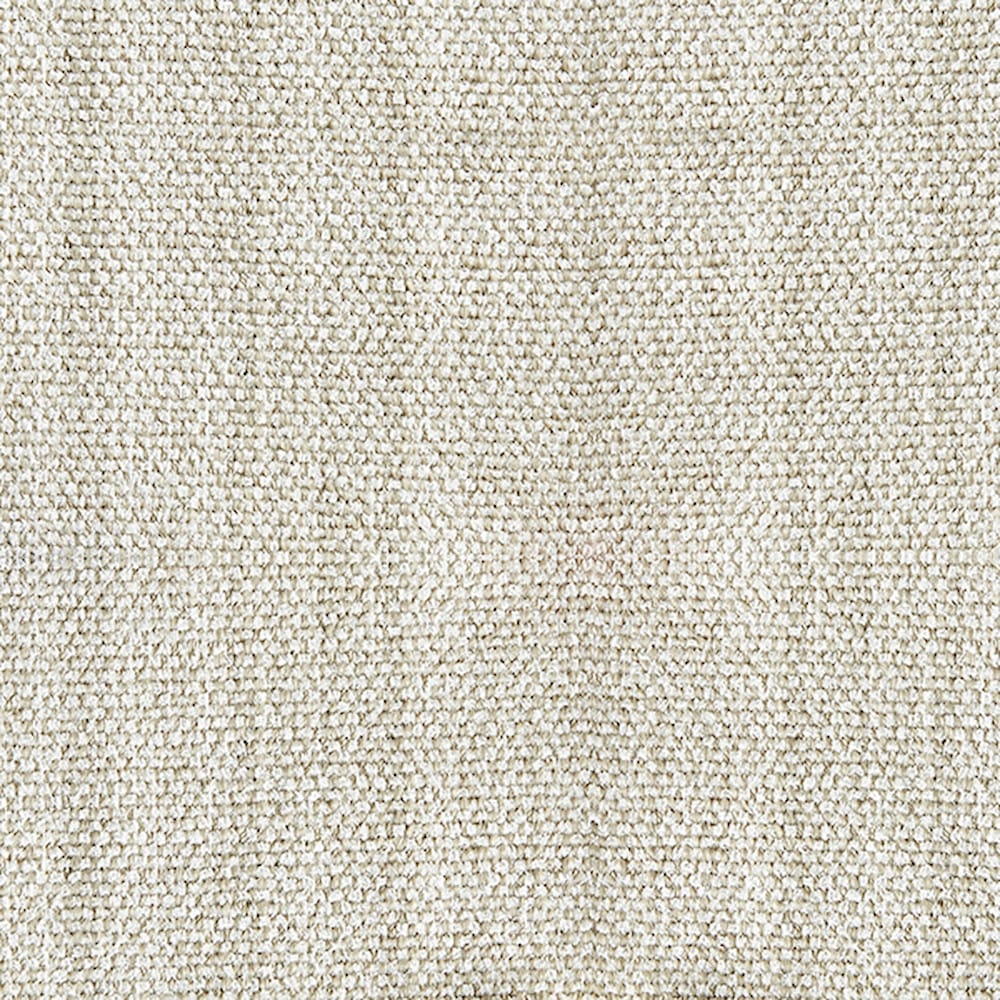 Jonathan Charles Fine Furniture - Orion Arm Chair - 496210-PEW-AC-F061 view 12