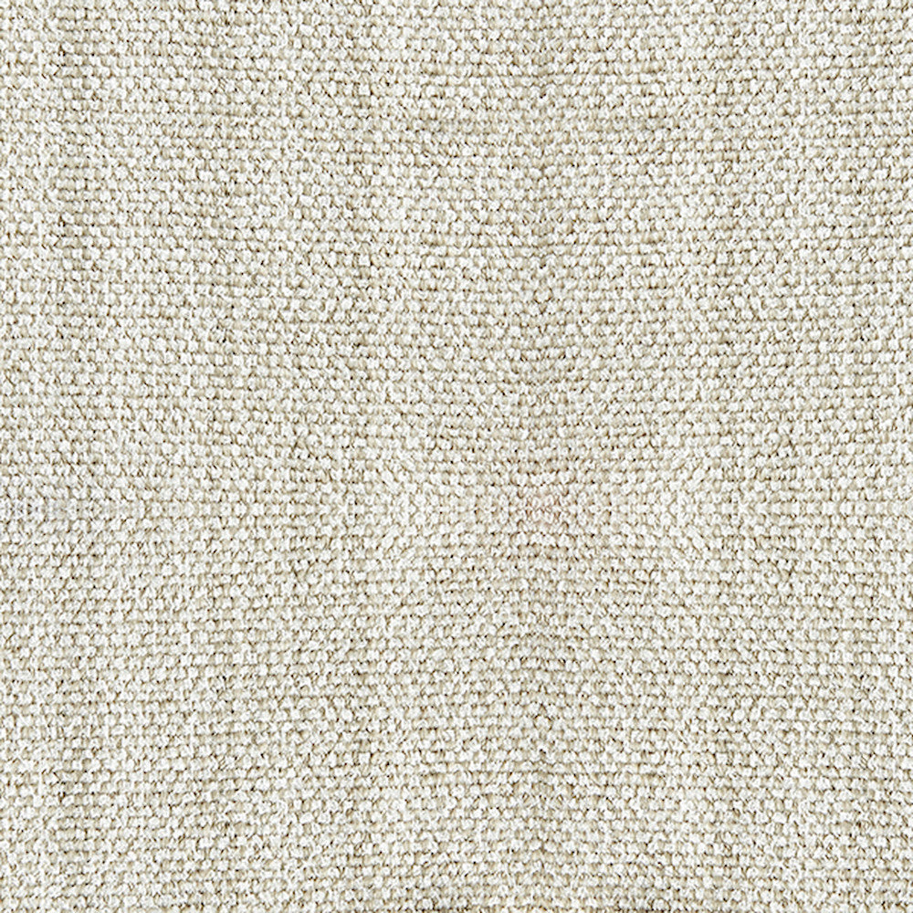 Jonathan Charles Fine Furniture - Orion Side Chair - 496210-PEW-SC-F061 view 11
