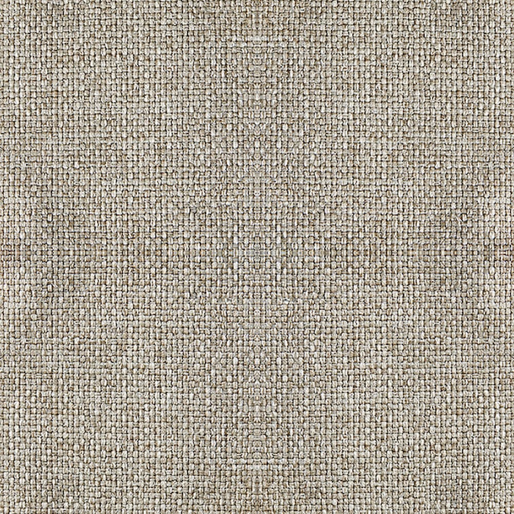 Jonathan Charles Fine Furniture - Sagehill Rush Seat Side Chair - 491233-TGO-SC-F062 view 12