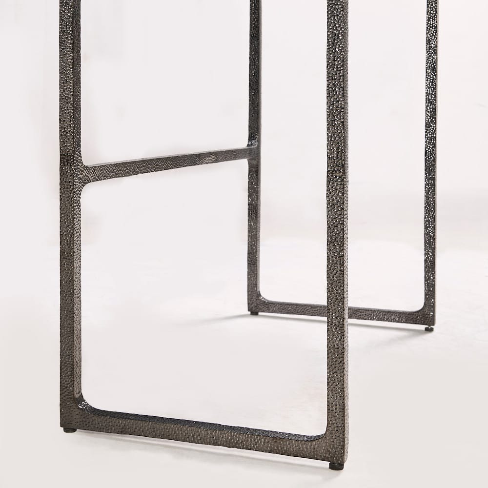 Jonathan Charles Fine Furniture - Sapphire Bar Cabinet - 500547-ABS view 11