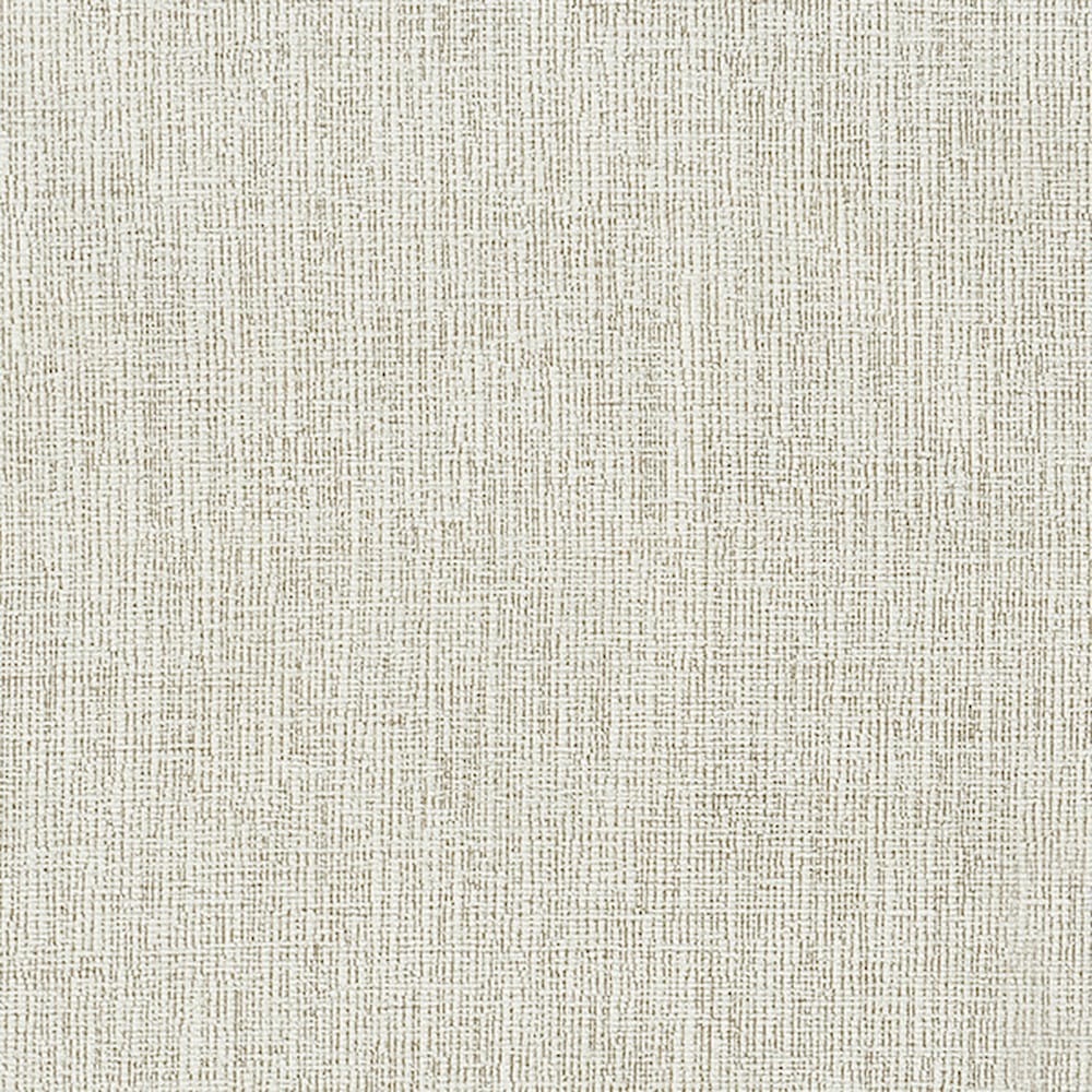 Jonathan Charles Fine Furniture - Stone Ridge Upholstered Cali King Bed - 491269-TLA-C-F400 view 3