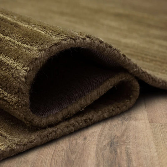 Karastan - Cantada Sage 9' x 12' Area Rug - R1472 403 108144 IR view 2