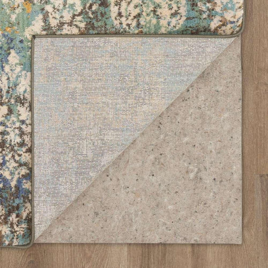 Karastan - Cosmopolitan La Brea Multi 2 x 3 Area Rug - 90957-90116-024036-IP veiw 2