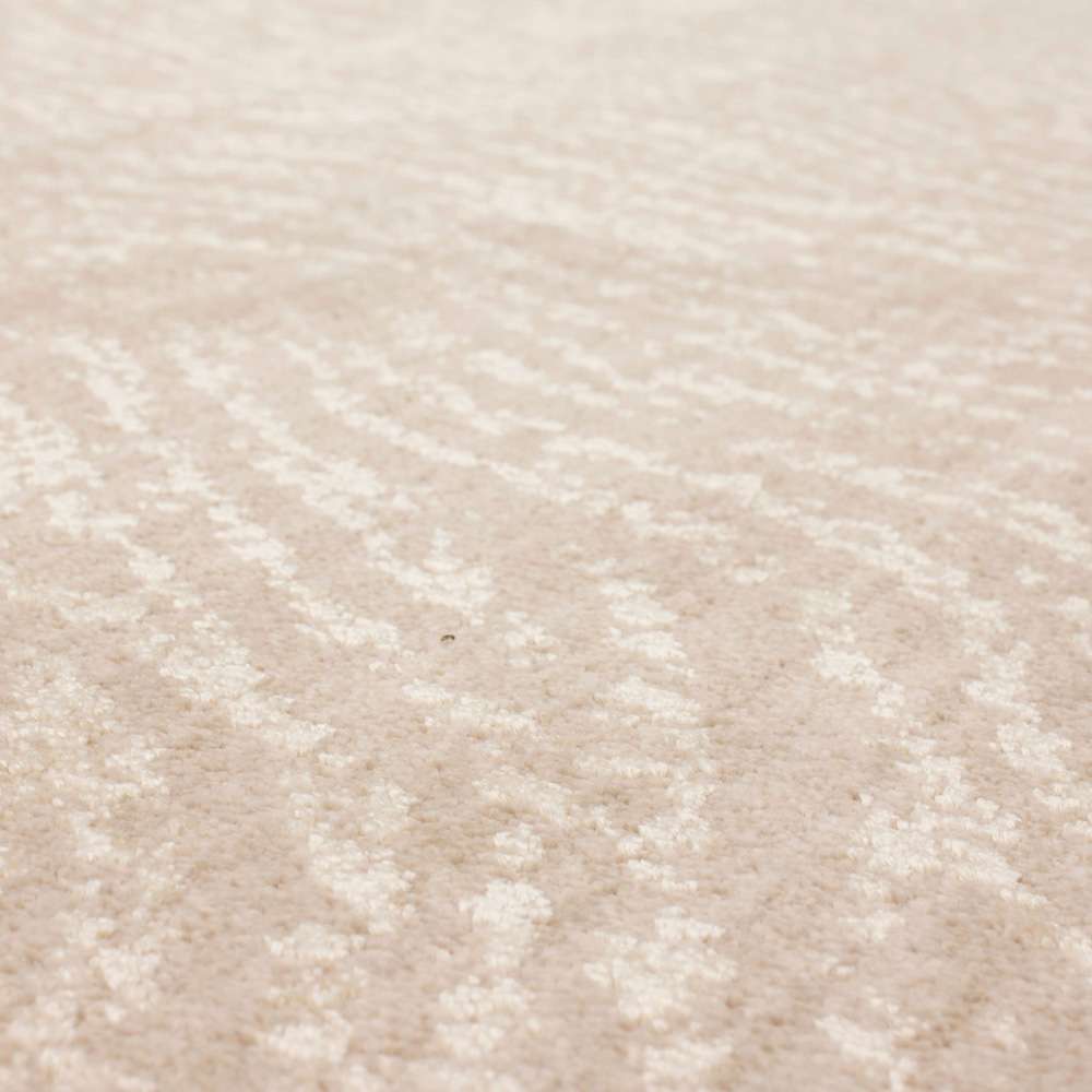 Karastan - Enigma Spectral Alabaster 2 x 3 Area Rug - 90967-70040-024036-IP veiw 5
