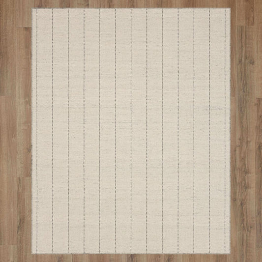 Karastan - Harrington Linen 10' x 14' Area Rug - R1466 228 120168 IR view 2