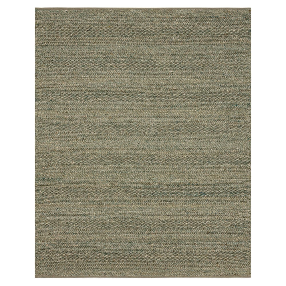 Karastan - Havelock Marine 5' x 8' Area Rug - R1552 9579 060096 IP view 1