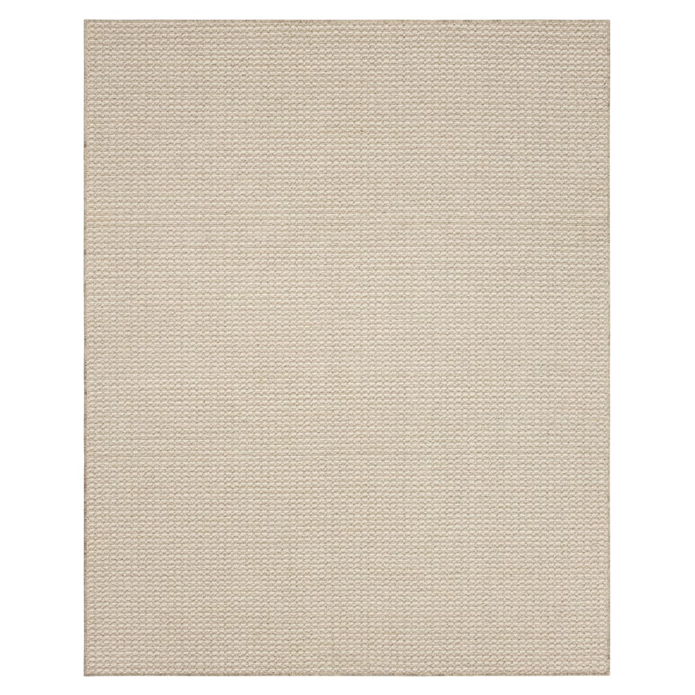 Karastan - Tosca Taupe 10' x 14' Area Rug - R1469 176 120168 IR view 1