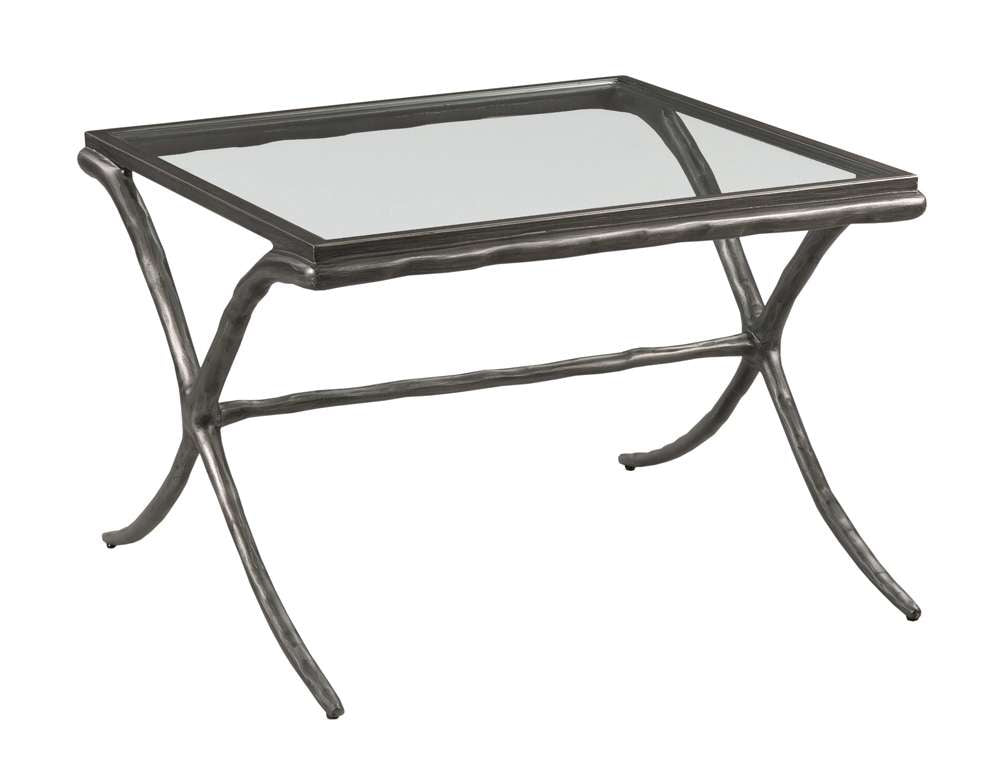 Kincaid Furniture - Milan-Acquisitions Bunching Coffee Table - 112-910 veiw 1