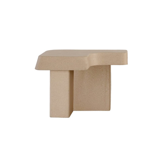 Klaussner Furniture - Elan - Piano Wooden Coffee Table Set - KLA-ELAN-C307A_KLA-ELAN-C308 view 2