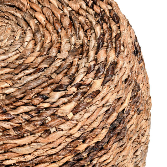 Kosas Home - Mobbi Round End Table - PL10121 veiw 2