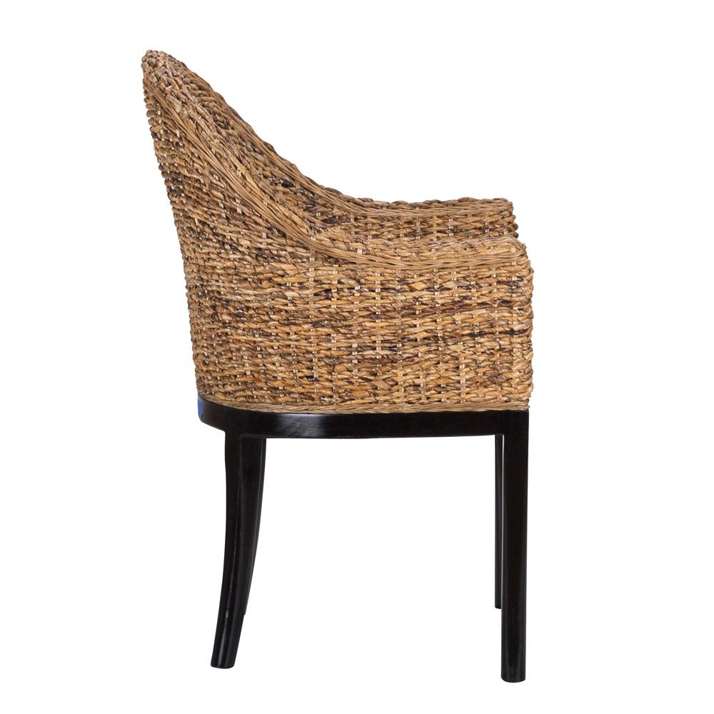 Kosas Home - Owen Side Chair - 53004790 veiw 6