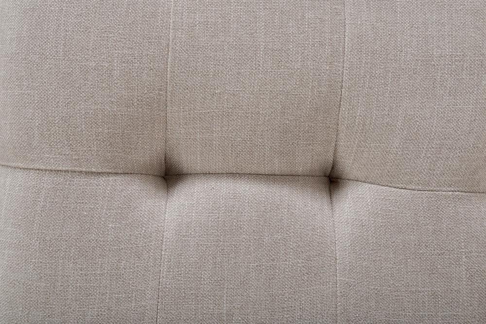 Kosas Home - Stimpson Storage Bench - PL12115 veiw 6