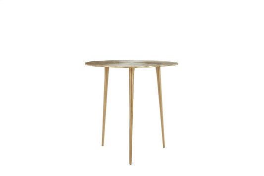 Kosas Home - Violetta Coffee Table - 51011573 veiw 2