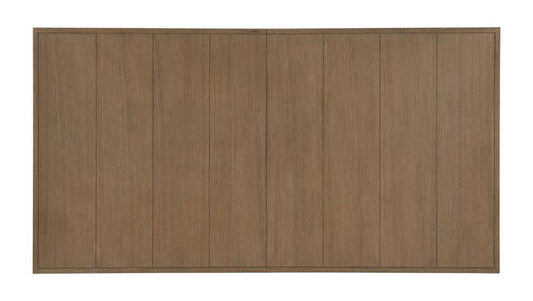 Legacy Classic Furniture - Franklin Counter Height Table - N1561-924 veiw 2