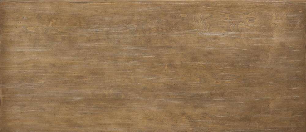 Legacy Classic Furniture - Kingston Sofa Table - 2311-106 veiw 5