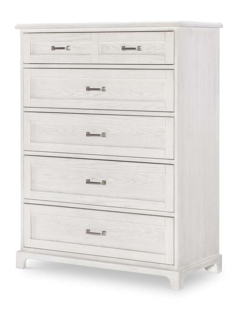 Legacy Classic Kids - Ashton Drawer Chest - 3860-2200 veiw 1