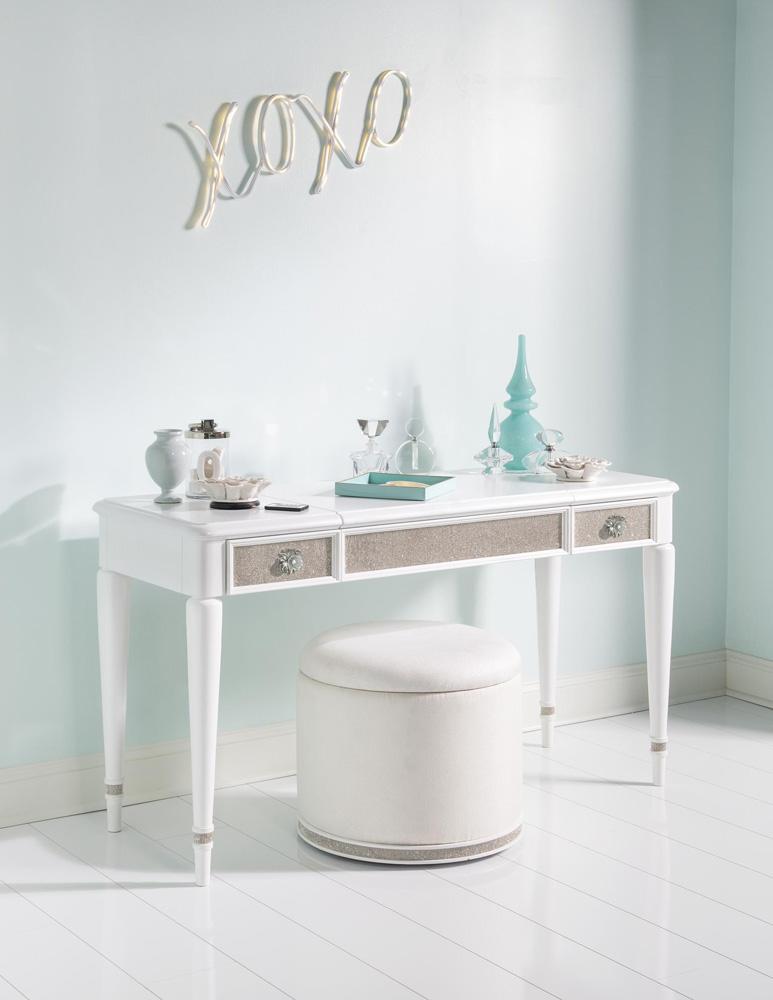 Legacy Classic Kids - Omg Vanity - 3890-7400 veiw 5