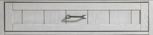 Legacy Classic Kids - Preston Trundle - 3861-9500 veiw 2