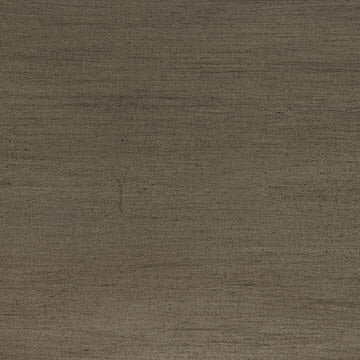 Lexington - Ariana Martini Round Accent Table In Platinum Finish Frame And Silver White Marble Top - 732-950C veiw 8