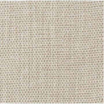 Lexington - Ariana Saverne Upholstered Side Chair In Rich Gray Finish And Silver Gray Fabric - 732-880-01 veiw 4