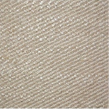 Lexington - Kensington Place Candace Arm Chair - 708-883-01 veiw 4
