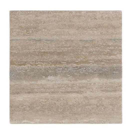 Lexington - Laurel Canyon Ashcroft Accent Table - 721-951 veiw 2