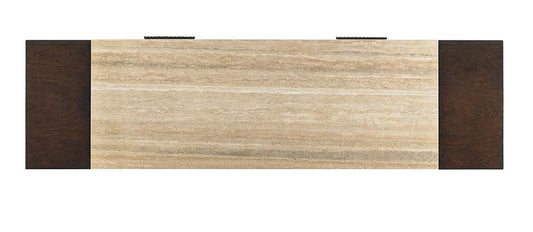 Lexington - Laurel Canyon Estrada Dining Console - 721-869 veiw 2
