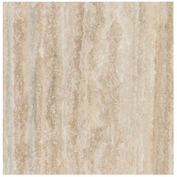 Lexington - Laurel Canyon Griffith Park Console - 721-967 veiw 8