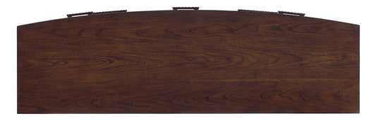 Lexington - Laurel Canyon Radcliff Dresser - 721-233 veiw 2