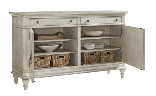 Lexington - Oyster Bay Oakdale Buffet - 714-852 veiw 2