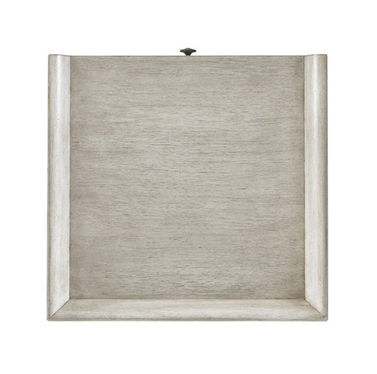 Lexington - Oyster Bay Pelham Night Table - 714-622 veiw 2
