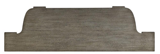 Lexington - Oyster Bay Sands Point Sideboard in Pelican Gray Finish - 717-869 veiw 2