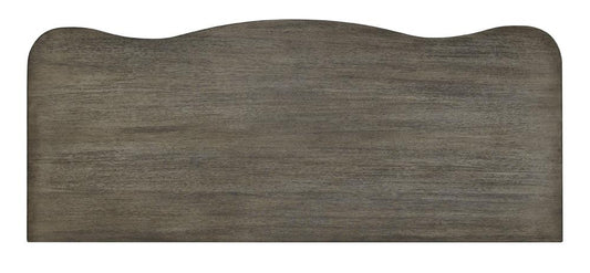 Lexington - Oyster Bay Sandy Ridge Bachelors Chest in Pelican Gray Finish - 717-624 veiw 2