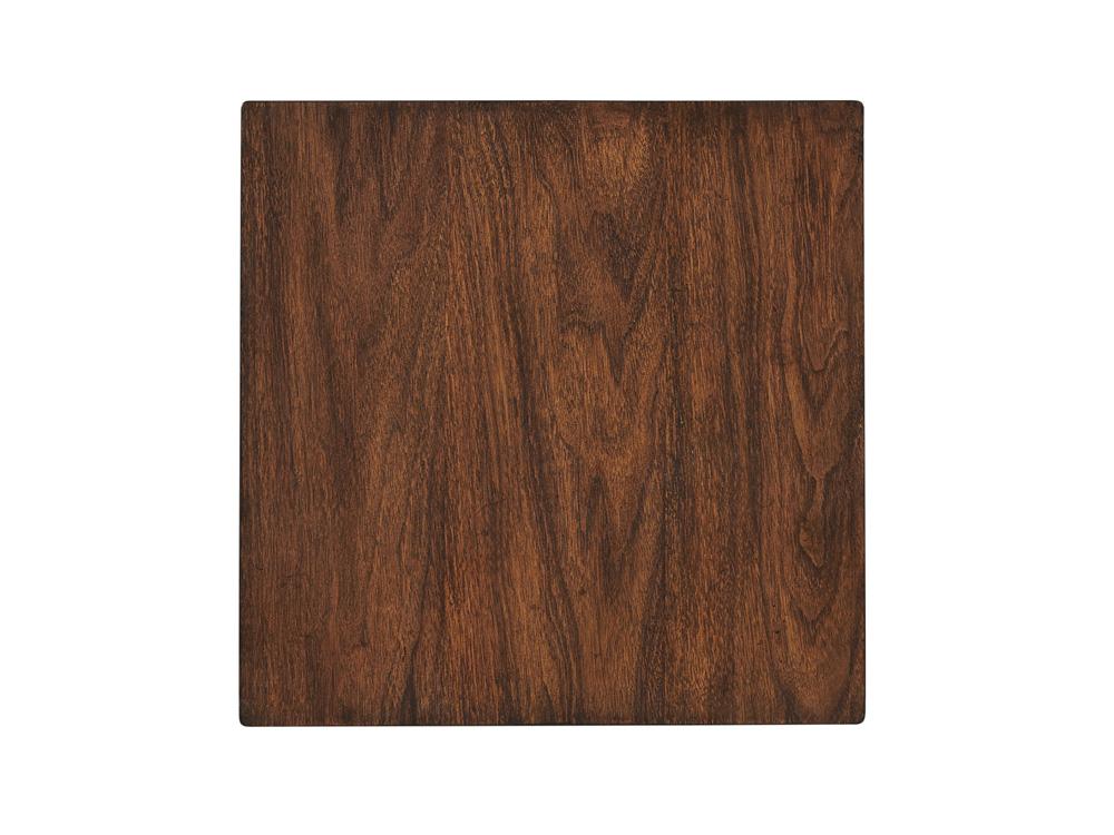 Lexington - Silverado Surrey Night Table, Montecito - 740-622 veiw 3