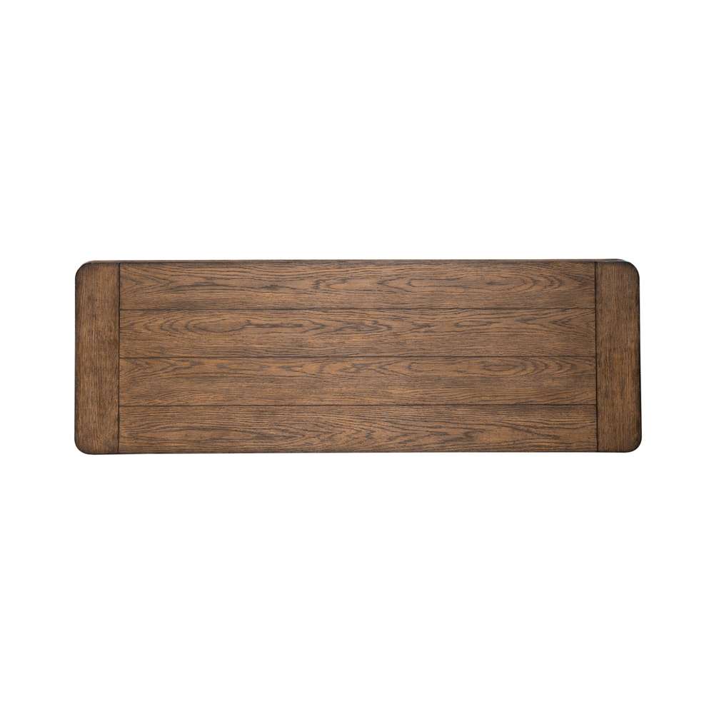 Liberty Furniture - Ashford 3 Piece Sofa Console Set - 246-OT-3PSC veiw 6