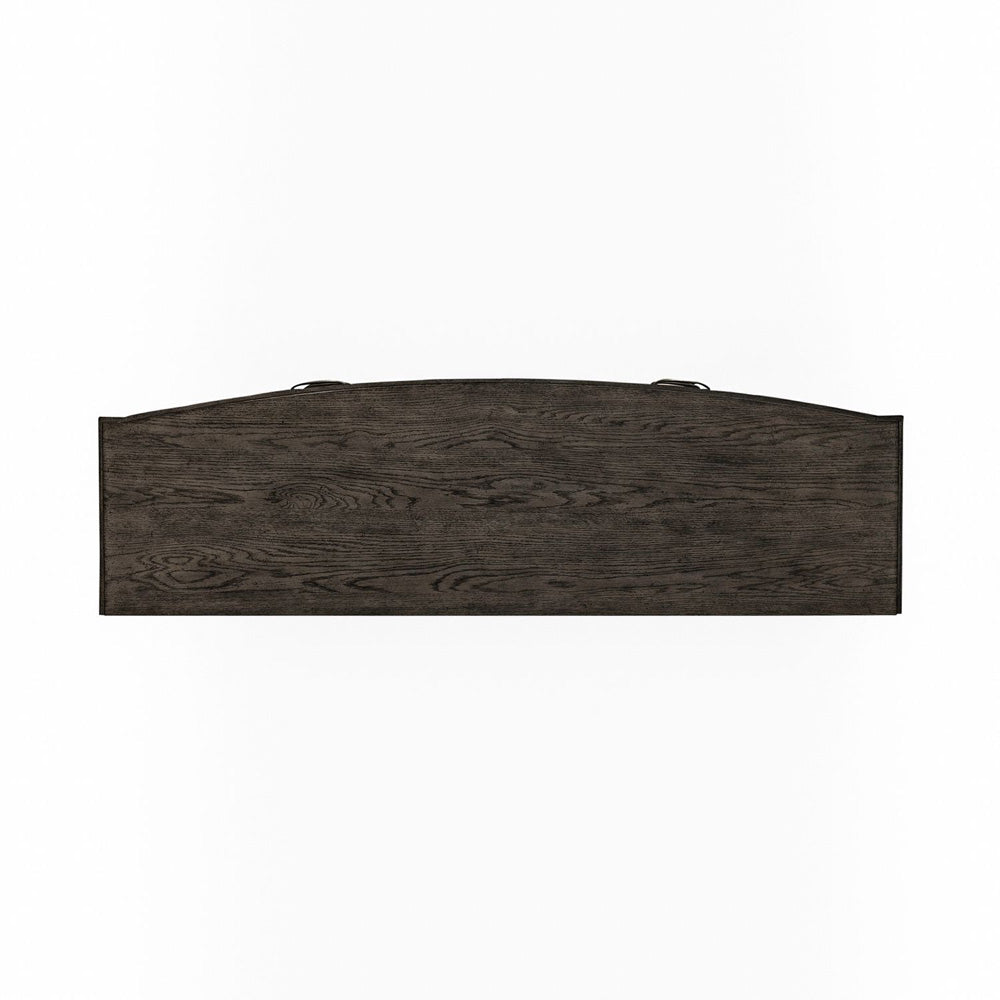 Liberty Furniture - Avalon 6 Drawer Dresser - 805B-BR31 view 6