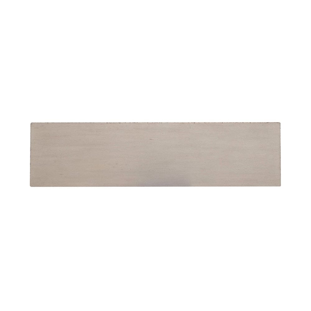 Liberty Furniture - Big Valley - 66 Inch TV Console in White - 361W-TV66 view 6