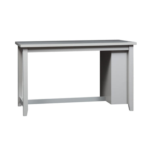 Liberty Furniture - Brook Creek 5 Piece Counter Set - 942-CD-5CTS veiw 2