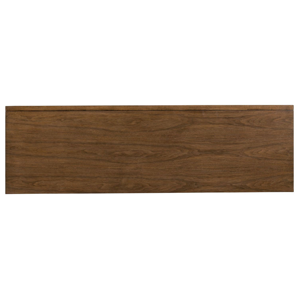 Liberty Furniture - Easton 3 Door Accent Cabinet - 214-AC56 view 6