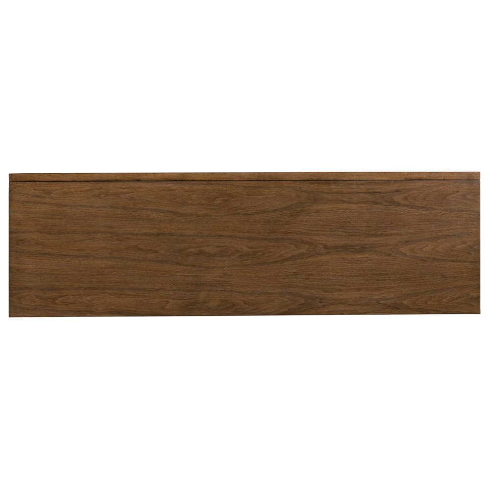 Liberty Furniture - Easton 3 Door Accent Cabinet - 214-AC56 view 6