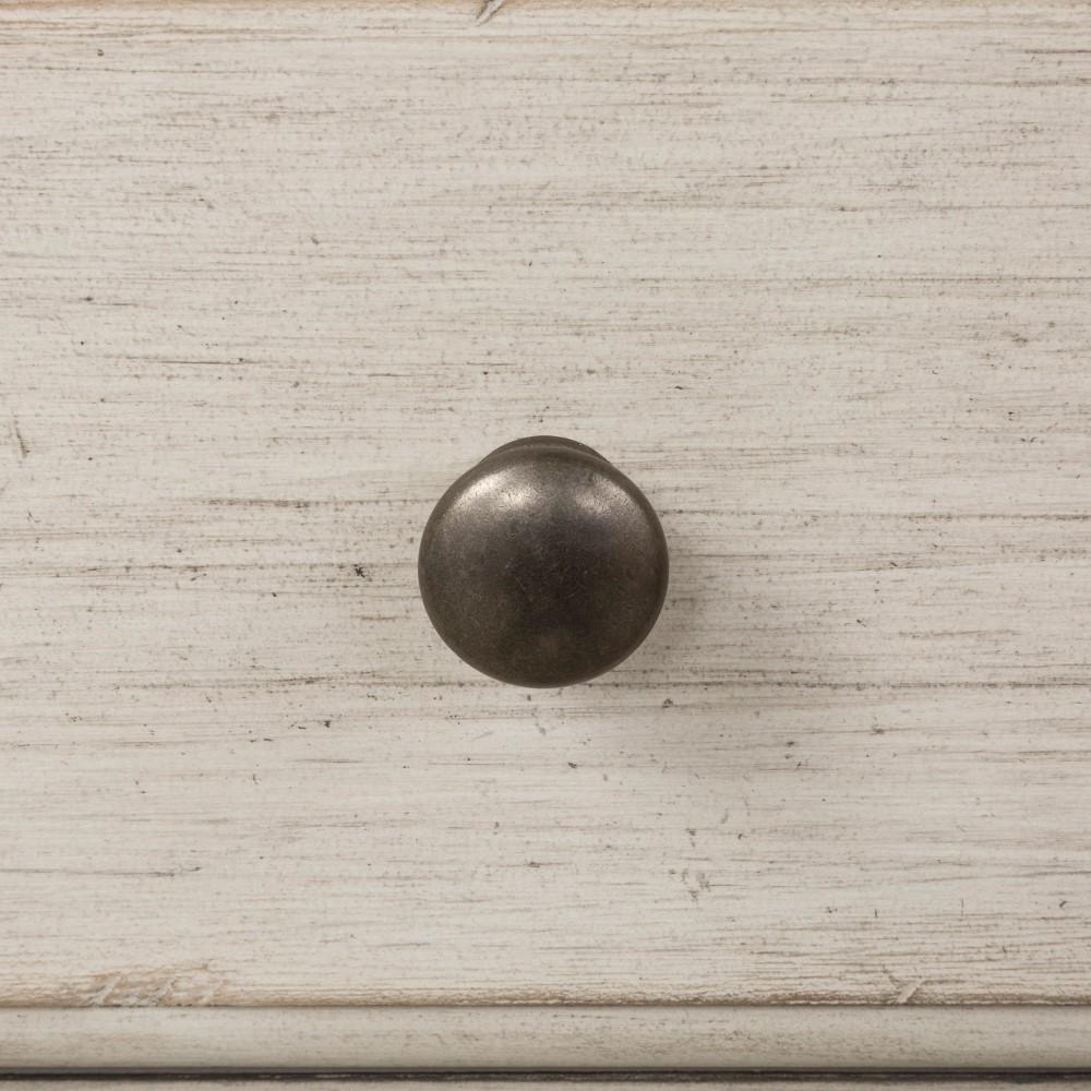 Liberty Furniture - Farmhouse Reimagined Server - 652-SR6838 veiw 9