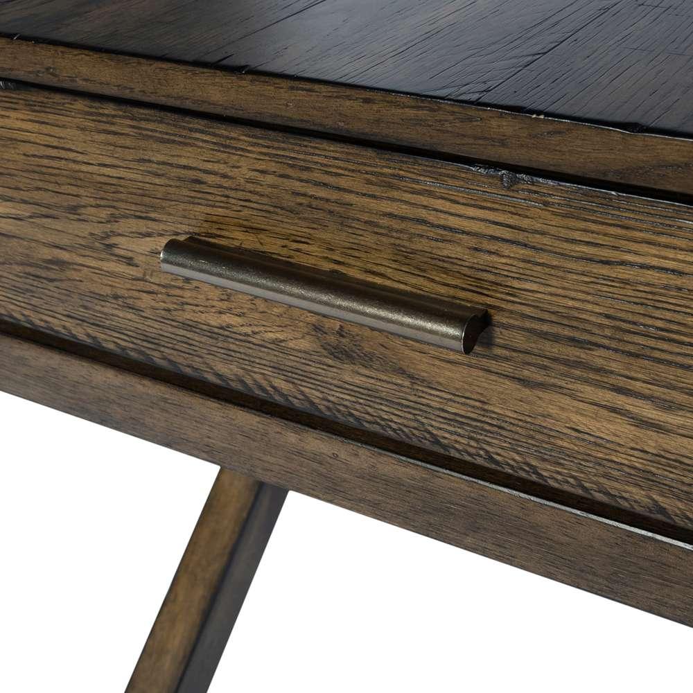 Liberty Furniture - Lennox Display Cocktail Table - 871-OT1010 veiw 10