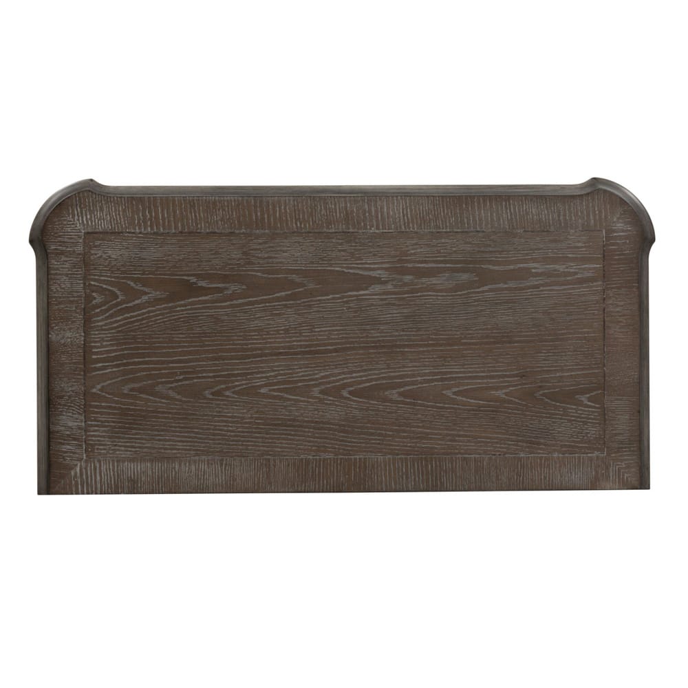 Liberty Furniture - Magnolia Manor 2 Bedside Chests - 244-BR-2BSC view 5