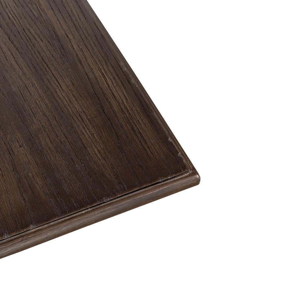 Liberty Furniture - Mill Creek Lift Top Cocktail Table in Peppercorn - 792-OT1011 veiw 11