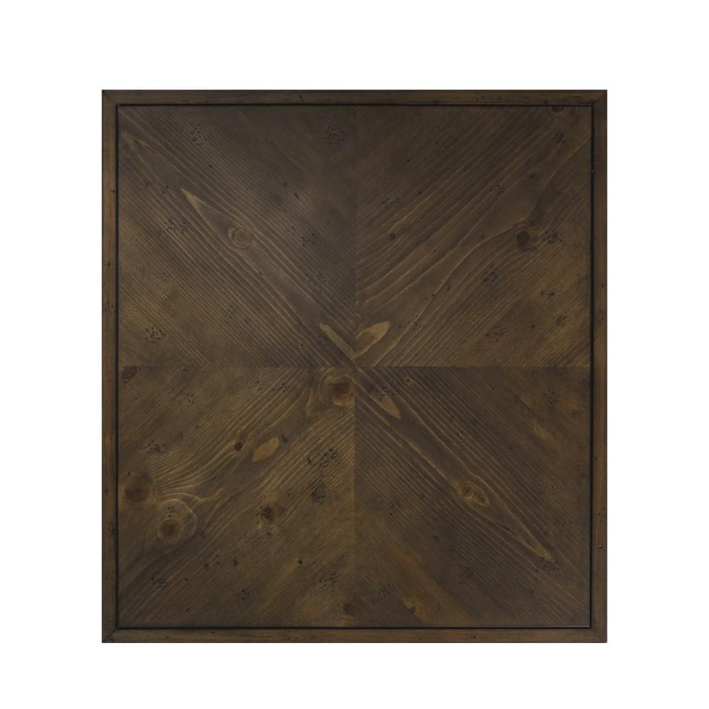 Liberty Furniture - Mitchell End Table - 58-OT1020 veiw 7