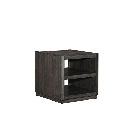 Liberty Furniture - Modern Edge End Table - 313-OT1020 view 2