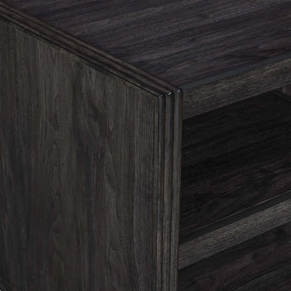 Liberty Furniture - Modern Edge End Table - 313-OT1020 view 6
