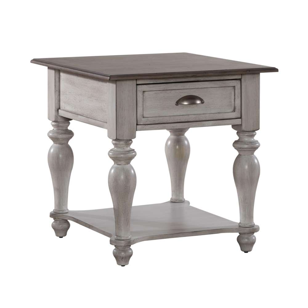 Liberty Furniture - Ocean Isle 3 Piece Set - 303W-OT-3PCS veiw 5