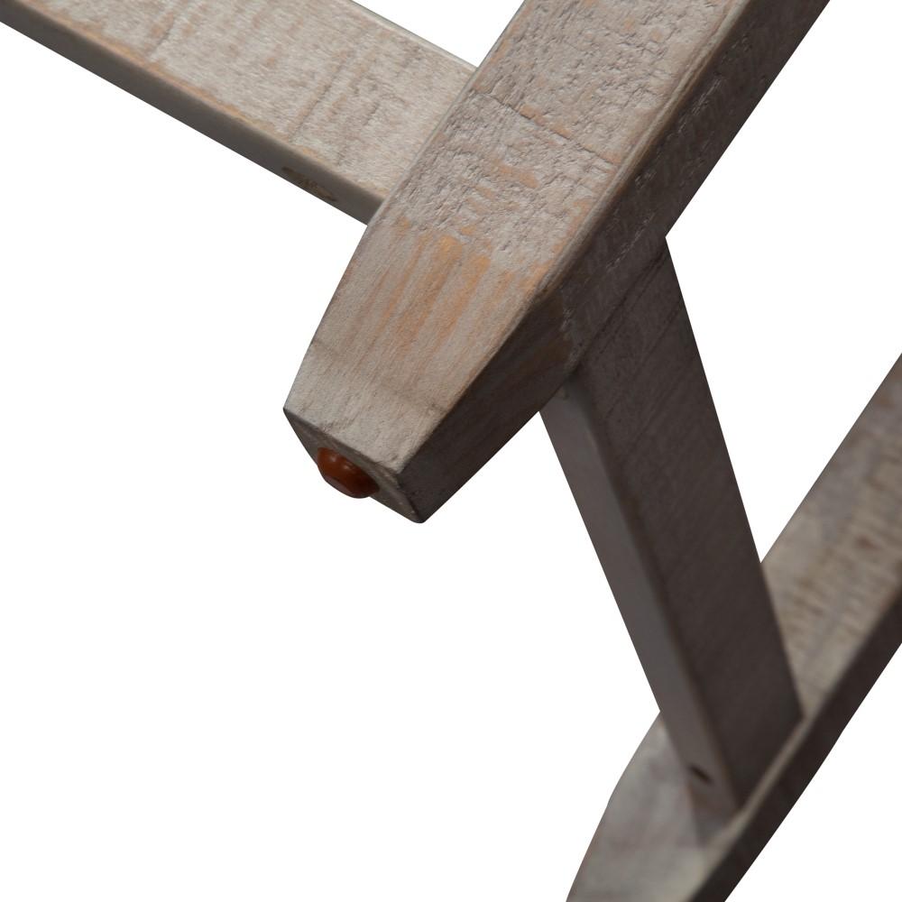Liberty Furniture - Parkland Falls Console Bar Table - 172-OT7436 veiw 6