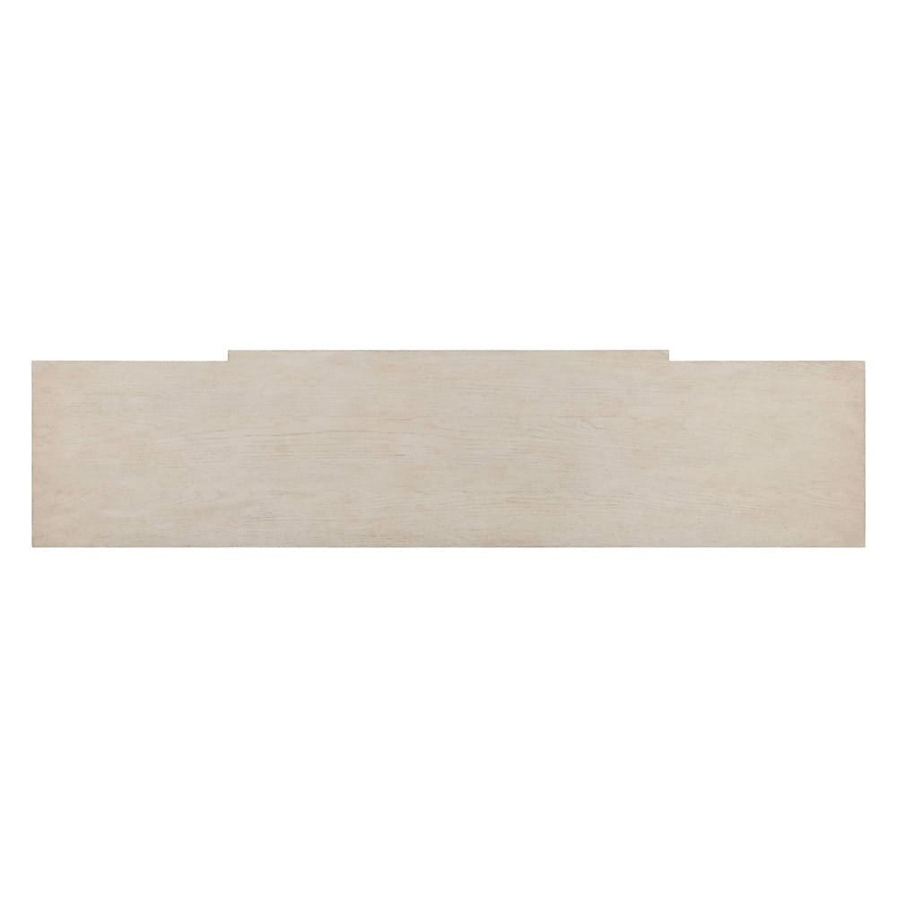 Liberty Furniture - Pavilion Breakfront Accent Cabinet - 2239W-AC2000 view 6